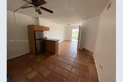 1650 NE 115th St #405, Miami, FL 33181 - Photo 5