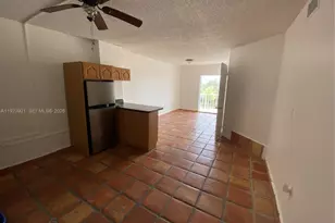 1650 NE 115th St, Miami, FL 33181 - Photo 5
