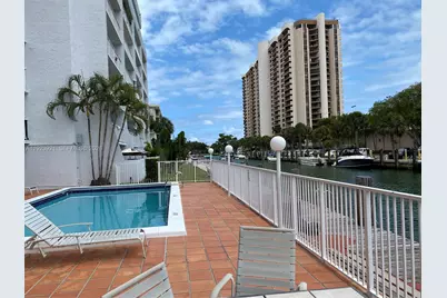1650 NE 115th St #405, Miami, FL 33181 - Photo 29