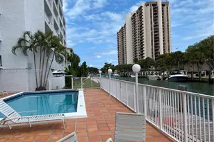 1650 NE 115th St, Miami, FL 33181 - Photo 29