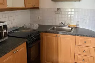 1650 NE 115th St, Miami, FL 33181 - Photo 15