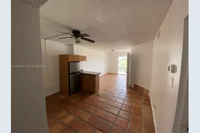 1650 NE 115th St #405, Miami, FL 33181 - Photo 19