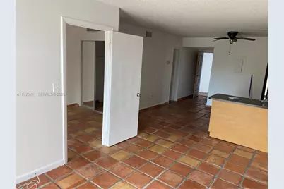 1650 NE 115th St #405, Miami, FL 33181 - Photo 13