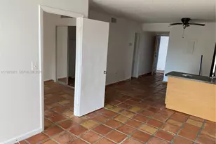 1650 NE 115th St, Miami, FL 33181 - Photo 13