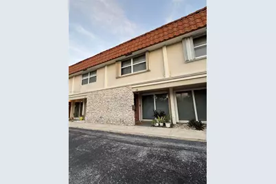 5555 N Ocean Blvd #28, Lauderdale by the Sea, FL 33308 - Photo 19