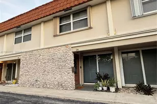 5555 N Ocean Blvd, Lauderdale by the Sea, FL 33308 - Photo 19