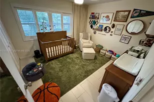 5555 N Ocean Blvd, Lauderdale by the Sea, FL 33308 - Photo 11