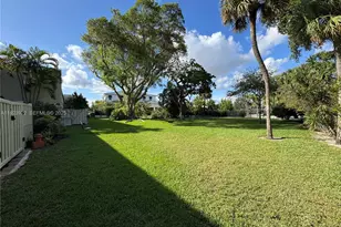 5555 N Ocean Blvd, Lauderdale by the Sea, FL 33308 - Photo 31