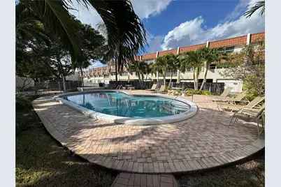 5555 N Ocean Blvd #28, Lauderdale by the Sea, FL 33308 - Photo 25