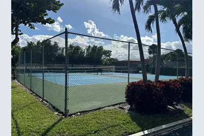 5555 N Ocean Blvd #28, Lauderdale by the Sea, FL 33308 - Photo 27