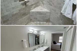 5555 N Ocean Blvd, Lauderdale by the Sea, FL 33308 - Photo 9