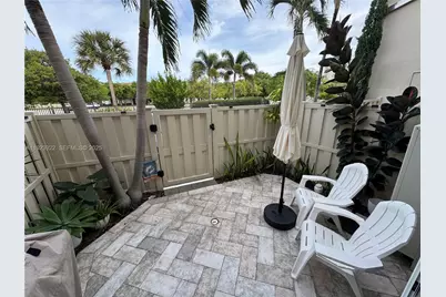 5555 N Ocean Blvd #28, Lauderdale by the Sea, FL 33308 - Photo 17