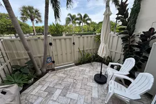 5555 N Ocean Blvd, Lauderdale by the Sea, FL 33308 - Photo 17
