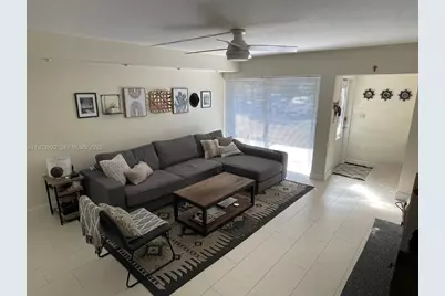 5555 N Ocean Blvd #28, Lauderdale by the Sea, FL 33308 - Photo 3