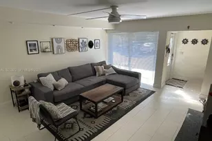 5555 N Ocean Blvd, Lauderdale by the Sea, FL 33308 - Photo 3