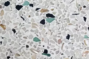 305 Jefferson Ave, Miami Beach, FL 33139 - Photo 3