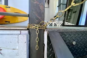 305 Jefferson Ave, Miami Beach, FL 33139 - Photo 9