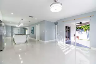 3425 SW 69th Ave, Miami, FL 33155 - Photo 25