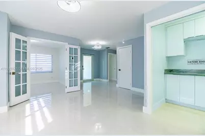 3425 SW 69th Ave, Miami, FL 33155 - Photo 13