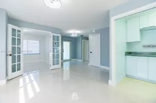 3425 SW 69th Ave, Miami, FL 33155 - Photo 13