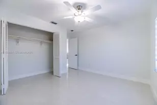 3425 SW 69th Ave, Miami, FL 33155 - Photo 19