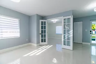 3425 SW 69th Ave, Miami, FL 33155 - Photo 15