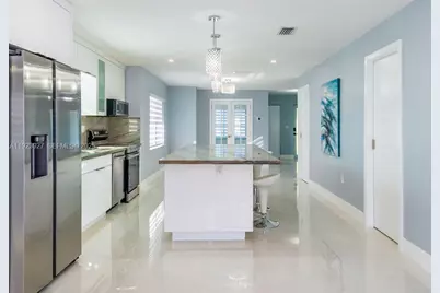 3425 SW 69th Ave, Miami, FL 33155 - Photo 11