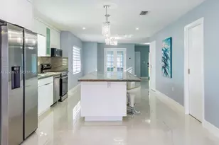 3425 SW 69th Ave, Miami, FL 33155 - Photo 11