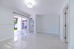 3425 SW 69th Ave, Miami, FL 33155 - Photo 29