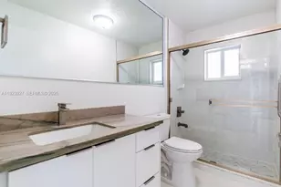 3425 SW 69th Ave, Miami, FL 33155 - Photo 21