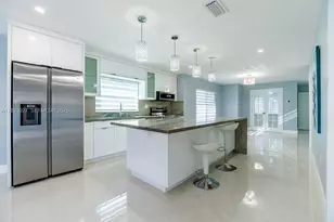 3425 SW 69th Ave, Miami, FL 33155 - Photo 7