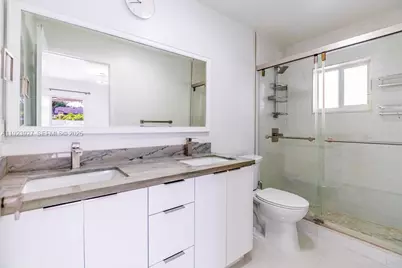 3425 SW 69th Ave, Miami, FL 33155 - Photo 33