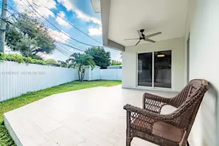 3425 SW 69th Ave, Miami, FL 33155 - Photo 35