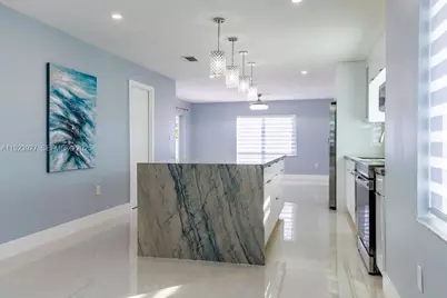 3425 SW 69th Ave, Miami, FL 33155 - Photo 9