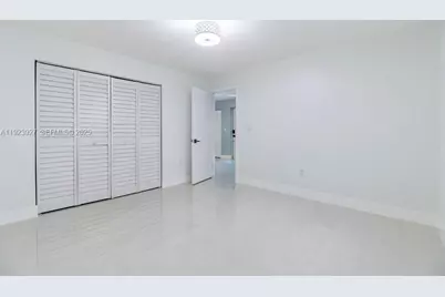 3425 SW 69th Ave, Miami, FL 33155 - Photo 23