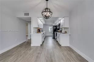 12955 SW 16th Ct, Pembroke Pines, FL 33027 - Photo 9