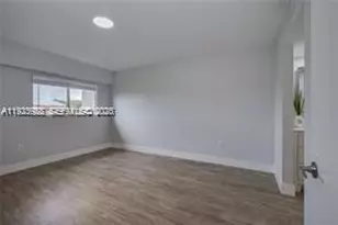 12955 SW 16th Ct, Pembroke Pines, FL 33027 - Photo 11