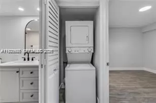 12955 SW 16th Ct, Pembroke Pines, FL 33027 - Photo 17