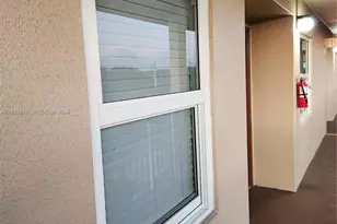 12955 SW 16th Ct, Pembroke Pines, FL 33027 - Photo 3