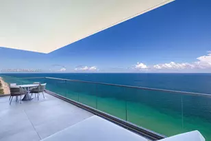 2000 S Ocean Dr, Hallandale Beach, FL 33009 - Photo 11