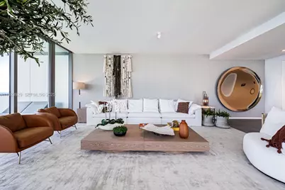 2000 S Ocean Drive #31A, Hallandale Beach, FL 33009 - Photo 7