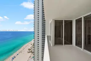 19111 Collins Ave, Sunny Isles Beach, FL 33160 - Photo 3