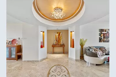 19111 Collins Ave #2503, Sunny Isles Beach, FL 33160 - Photo 37