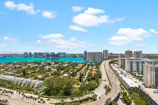 19111 Collins Ave, Sunny Isles Beach, FL 33160 - Photo 43