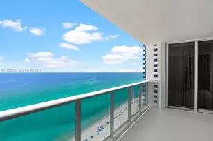 19111 Collins Ave, Sunny Isles Beach, FL 33160 - Photo 1