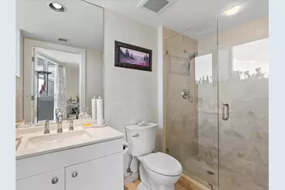 19111 Collins Ave #2503, Sunny Isles Beach, FL 33160 - Photo 27