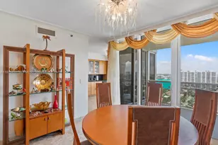 19111 Collins Ave, Sunny Isles Beach, FL 33160 - Photo 15