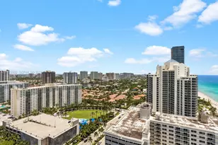 19111 Collins Ave, Sunny Isles Beach, FL 33160 - Photo 11