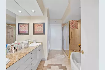 19111 Collins Ave #2503, Sunny Isles Beach, FL 33160 - Photo 33