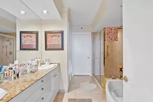 19111 Collins Ave, Sunny Isles Beach, FL 33160 - Photo 33